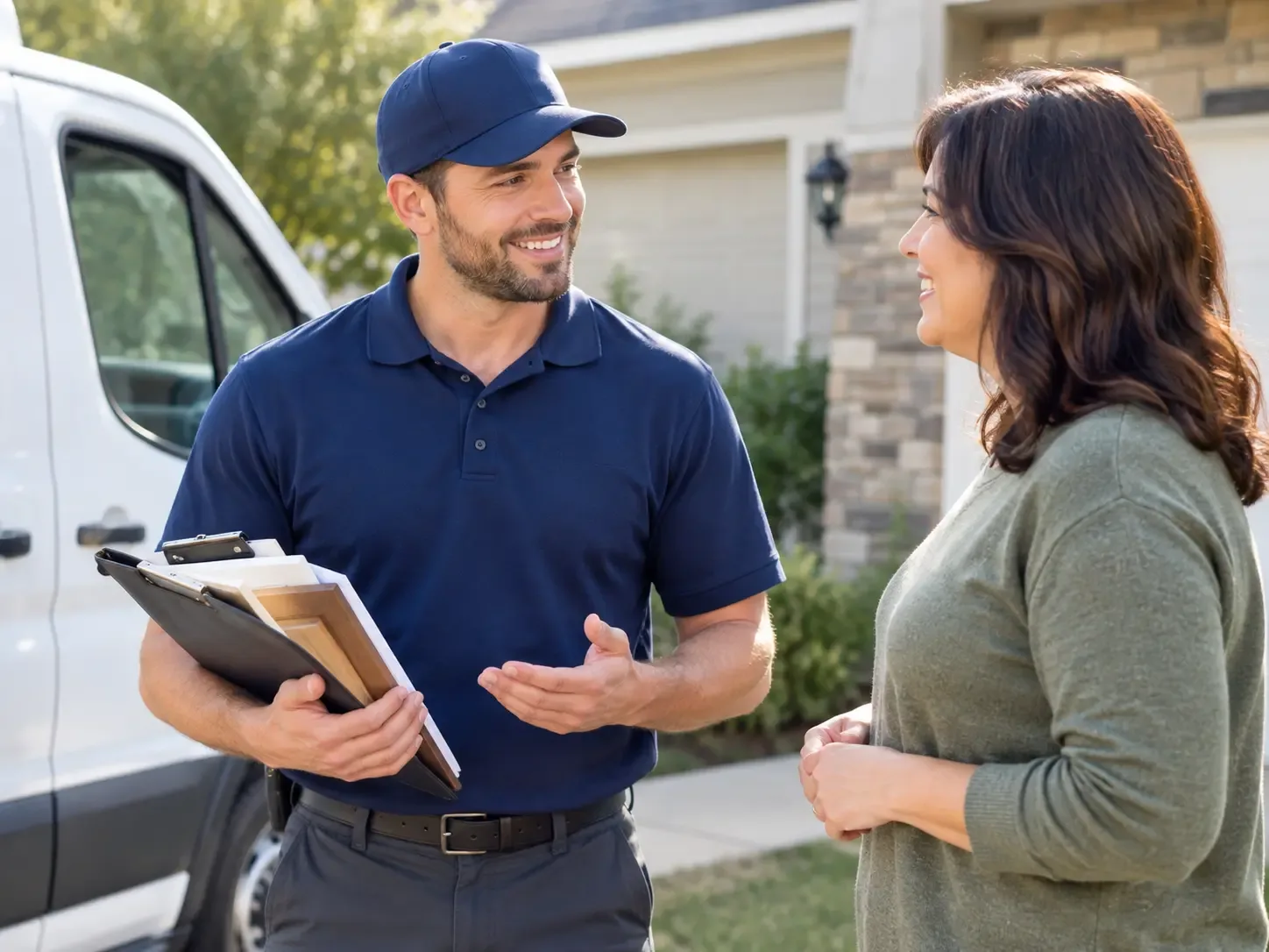 Kitchen Cabinet Refacing Breinigsville, PA FAQs